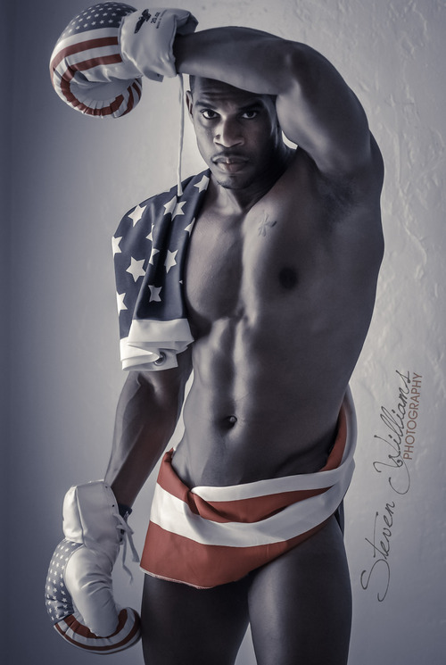 blackprotein:  PROTEIN= MUSCLE
