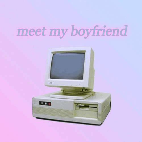 a e s t h e t i c