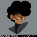 giddygumdrop avatar