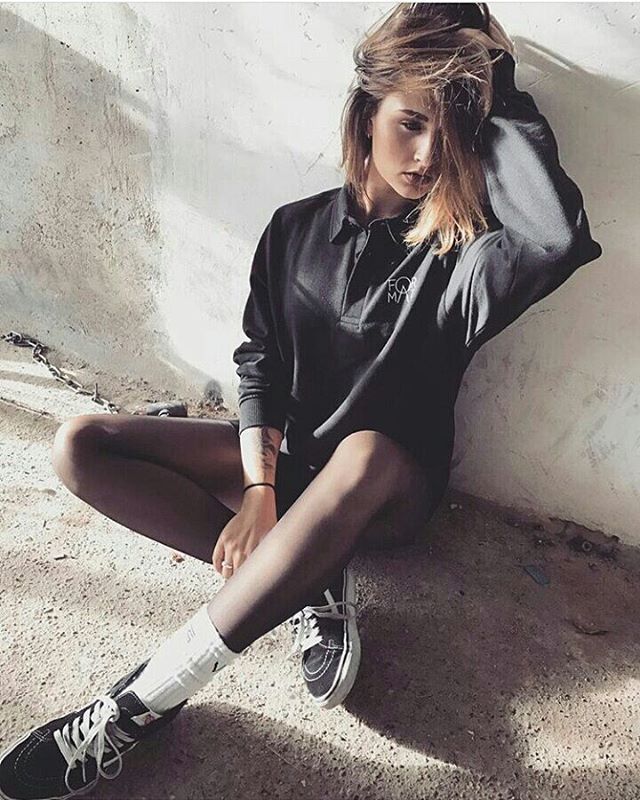 NYLONUNIVERSE