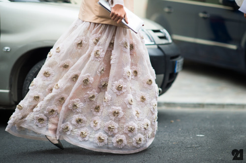 Street Style