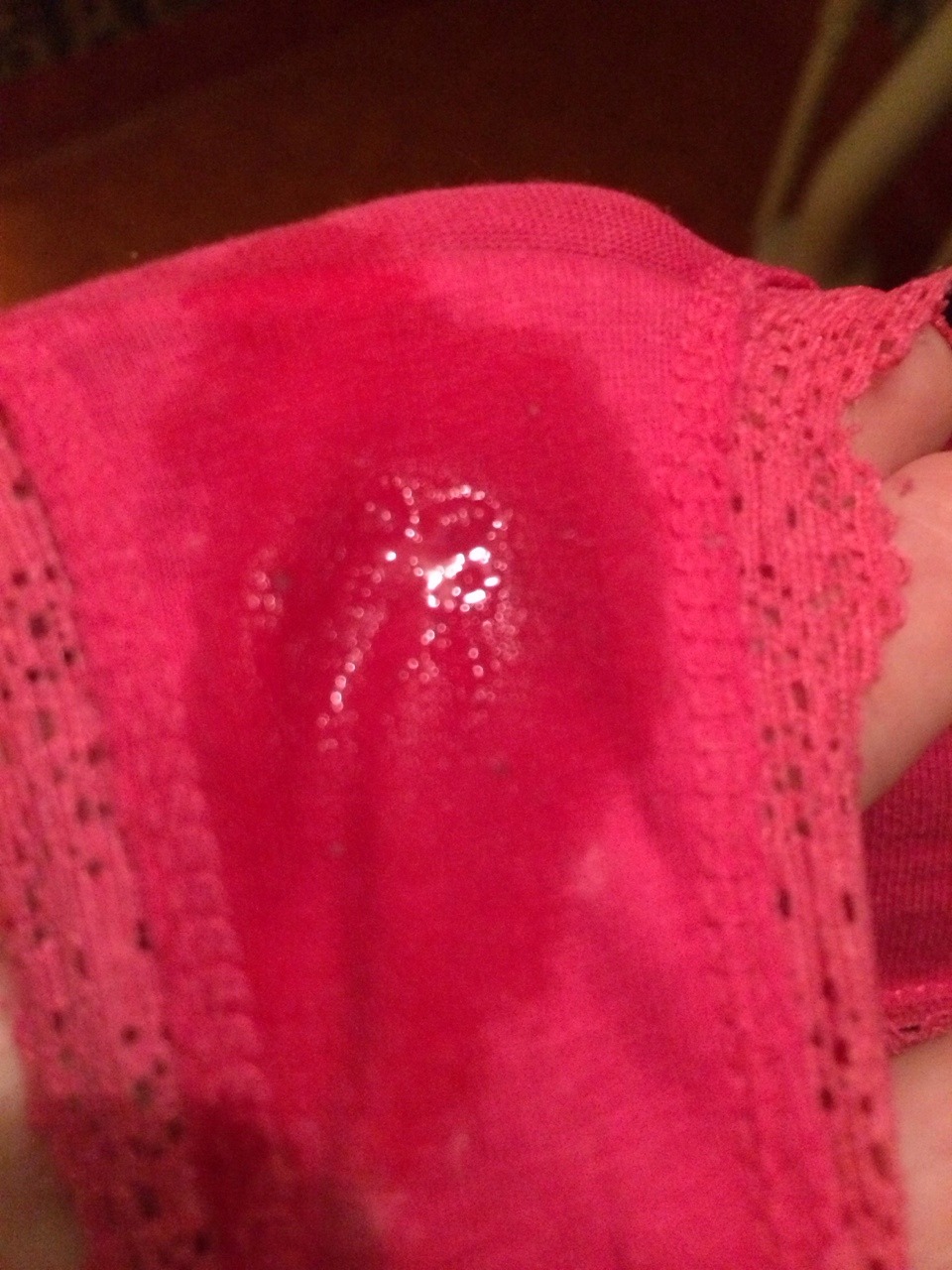 stickyknickers:  Exquisite! 