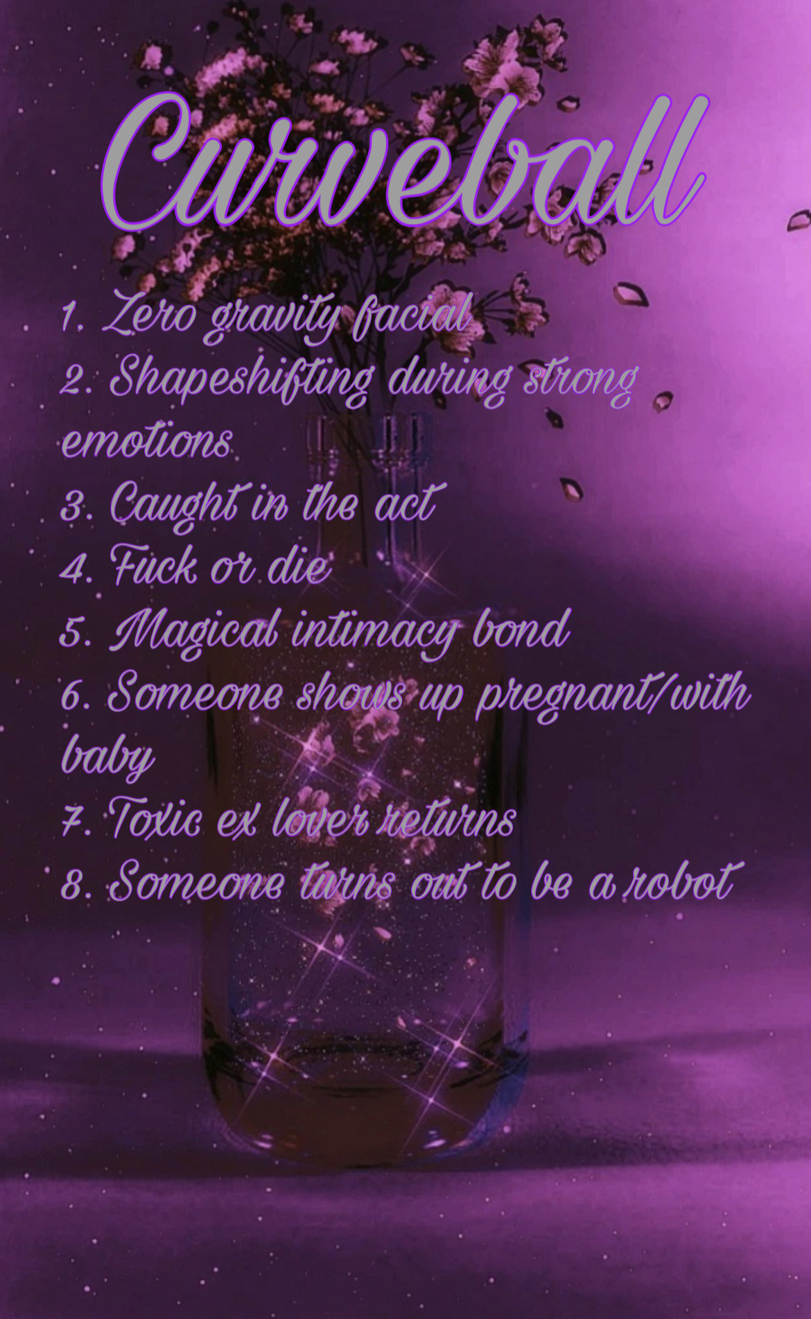 Stuck in the middle - Chapter 1 - Panicatthefanfic - 방탄소년단 | Bangtan ...