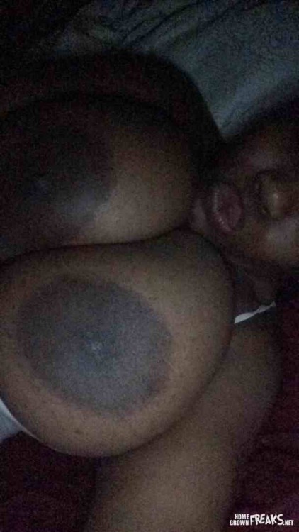 perv87:  What’s her tumblr name