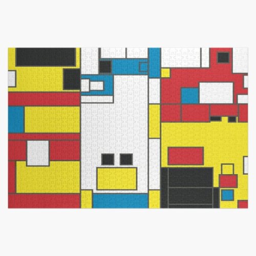 Hello Everyone! Check My Redbubble Shop For A Lot Of Uniqe Design! Here Are Some Modern Art Stuff! Everything