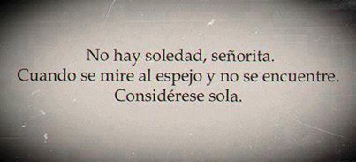 ¡Cree en ti!