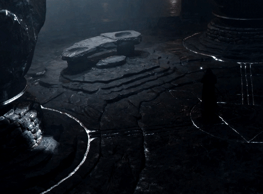 d93902fcf2778b9e3e92af27b9093017c7759064.gif