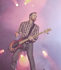 Always Linkin Park