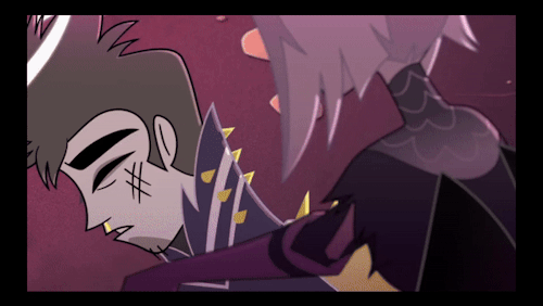 Nuh Uh, They Bleed Gold /j