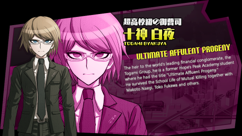 therandominmyhead: Here’s some English version edits of the new character profiles that just w