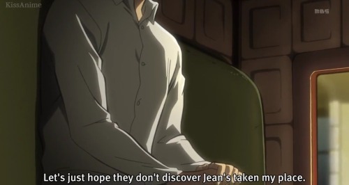 Can We All Just Take A Moment To Appreciate Armin