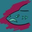 madfishyradio