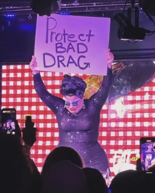 Me Voting For Phil In The Poll