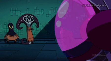 Their New Dynamic Is S O G O O D