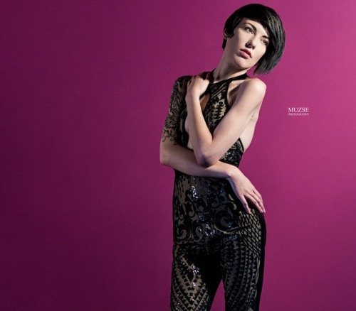 Captures by Craig Muzse Photographywww.modelmayhem.com/MuzsePhotography