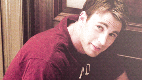 Stucky edit 9/∞ Learning to Love AU Images not mine.
