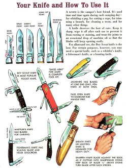 stayset:  STAYSET KNIFE GUIDE  http://www.setstore.co.uk/