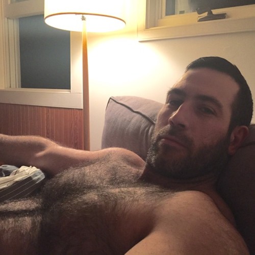 Mike Mayer @mikesmaye