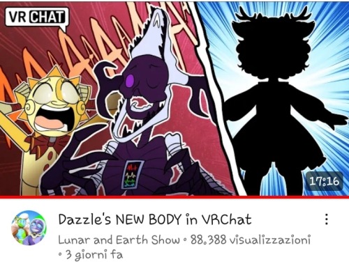 (This Happen After This Video And I Hope You Enjoy This Parent-child And Siblings Moment)