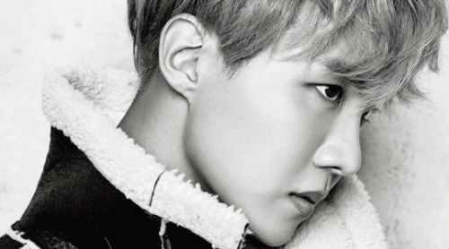 sosjimin:BANGTAN X Singles KOREA