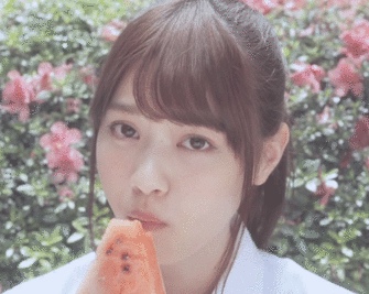 jellygummie7tisu:  西野七瀬 
