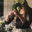 untitled-sdcard