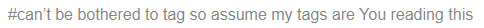 Tumblr media