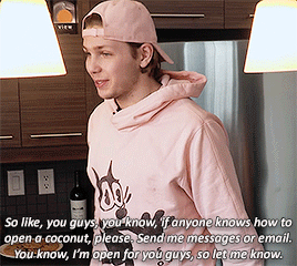 bfals:a tour of nikita scherbak’s house