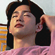 Voir un profil - Noah Yun Tumblr_inline_pdwebiJV0j1vimyss_540