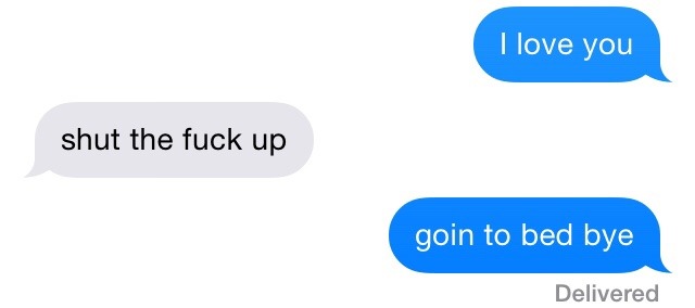 typesad:this is why I’m not nice