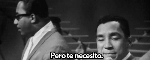 Hache de silencio