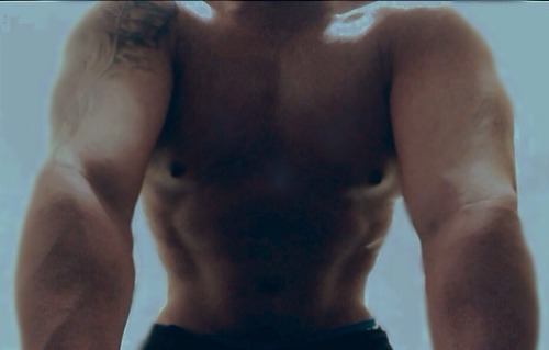domsirdaddy:  Nope I’m not letting you go…  I. Own. You.  -DSD 