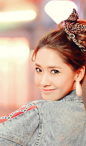 be gay. do crime. love jihyo.