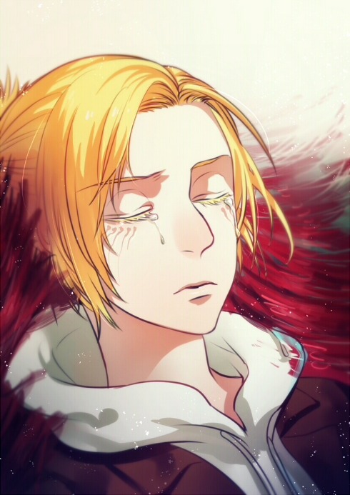 junjouchara:  Ｃｈｉｌｄｒｅｎ  ｔｈａｔ  ｈａｖｅ  ｓｅｅｎ  ｔｏｏ  ｍｕｃｈ 