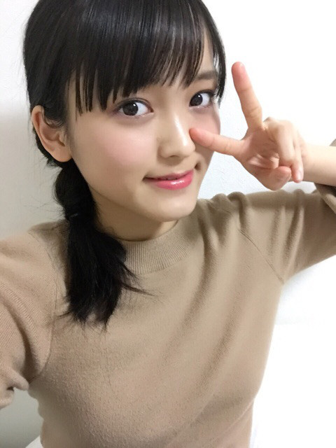 〜お願い✨募集中〜野村みな美｜こぶしファクトリー オフィシャルブログ Powered by Ameba