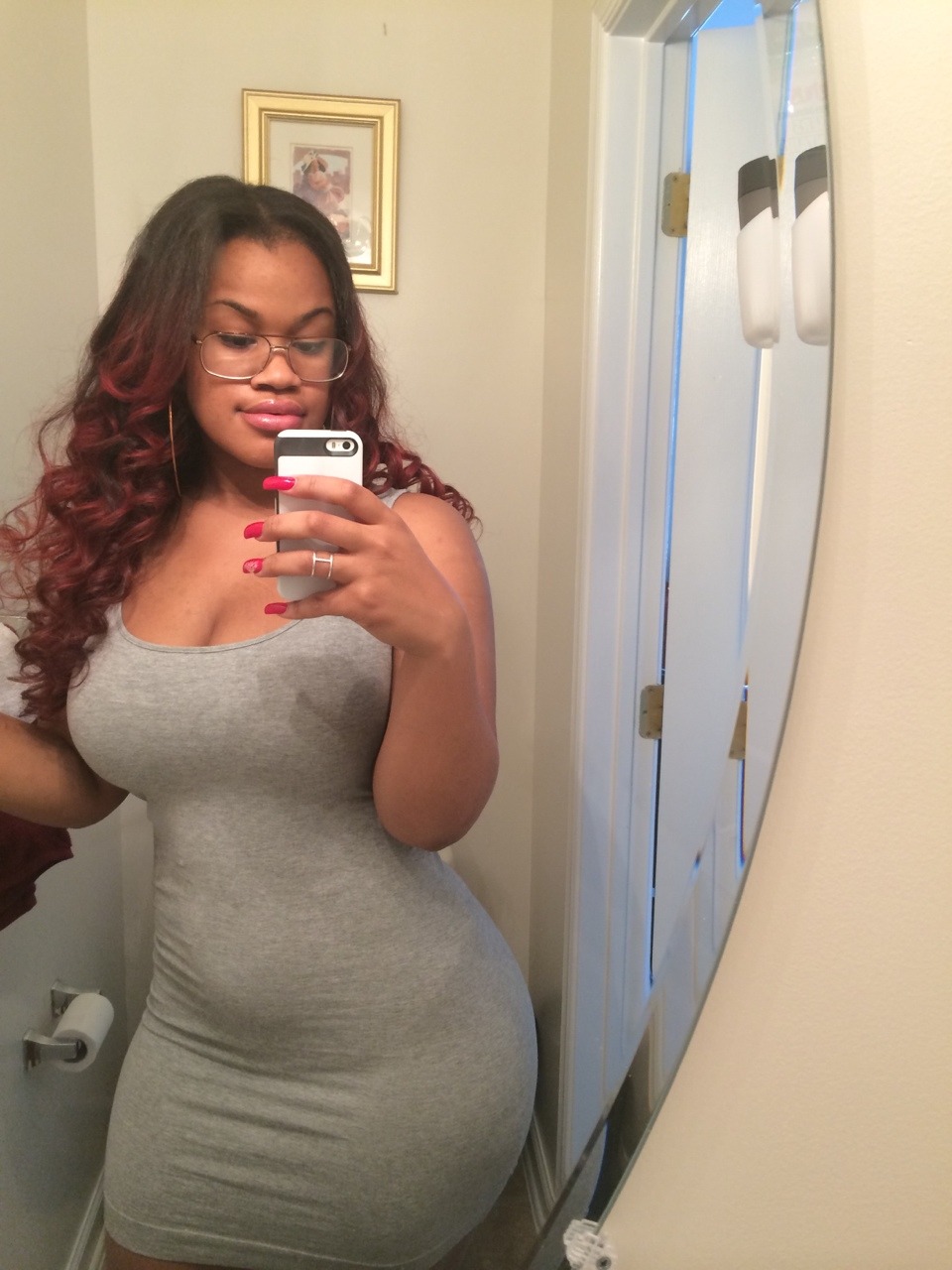 yoourambitions: yoourambitions: hey still one of my favs 