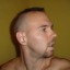 referee864-blog