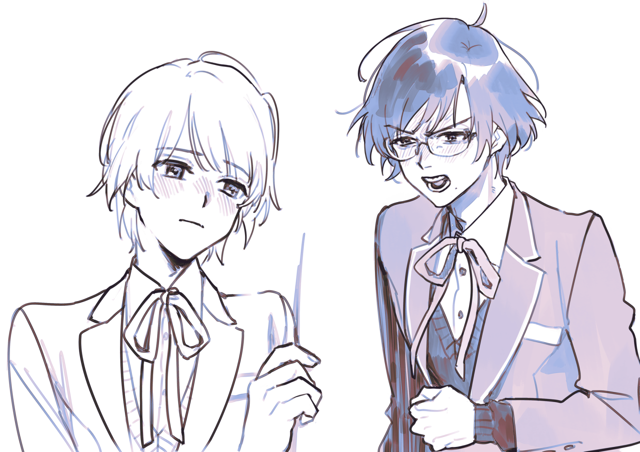 イラスト 少年 Tumblr Posts Tumbral Com イラスト 少年 Tumblr Posts Tumbral Com