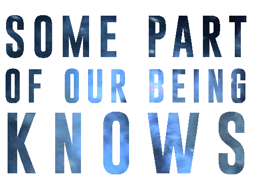 ohstarstuff:CARL SAGAN, COSMOS
