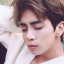 kimjonghyuns