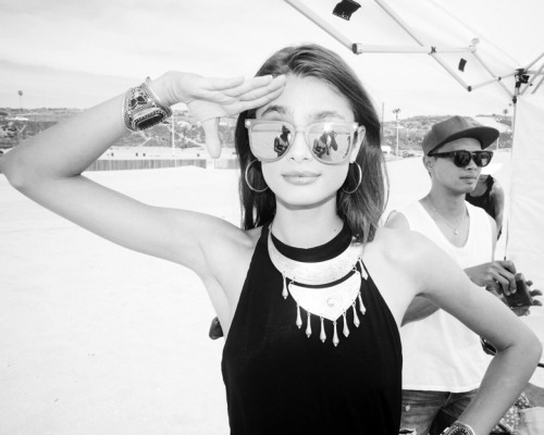 taylorhilldaily:  Revolve Clothing 2014