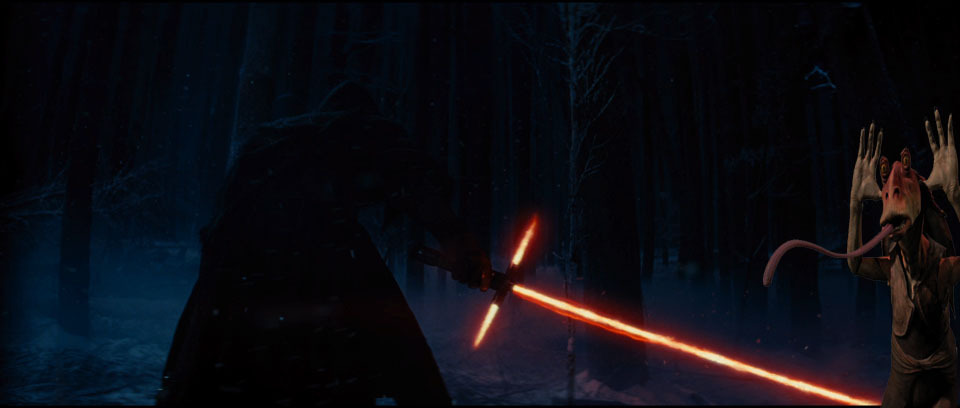neilnevins:  man this movie’s gonna suck now