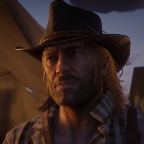 Some Arthur Icons