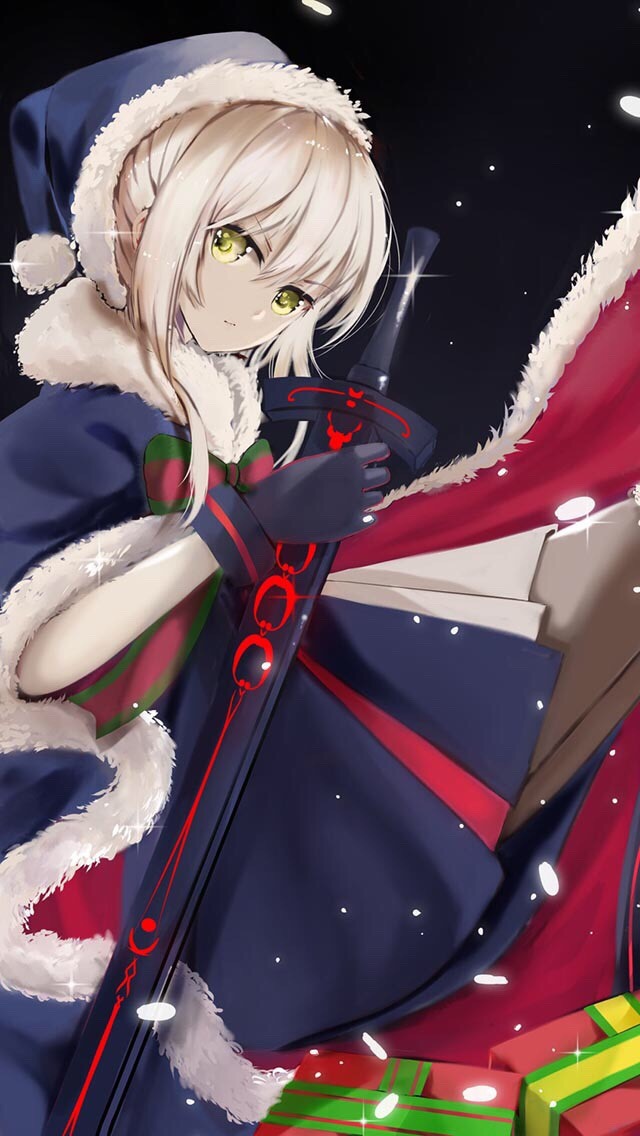 FantasyLove