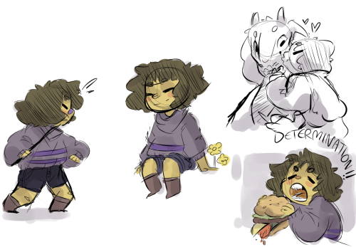  SKETCH COMMISSIONS 