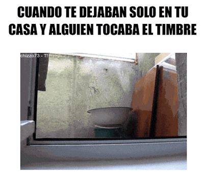 jaidefinichongg:  