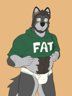 onionwolf:Jonah needs to really wear more