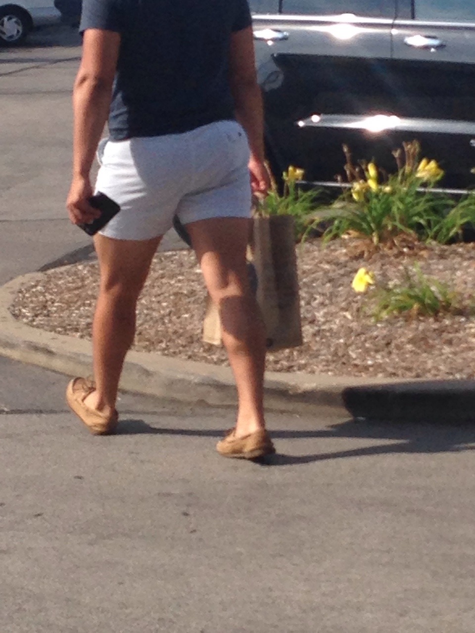 daresaypj:  realcandidmen:  Real, Candid Reblog. What can I say? I’m a sucker for