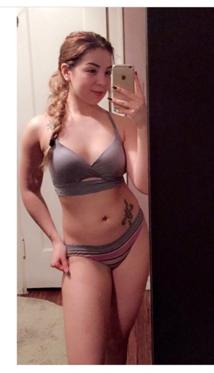 cat789123: Reblog this nice booty