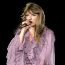 yougavemelilys:  The first thing my grandfather ever said to my grandmother was,